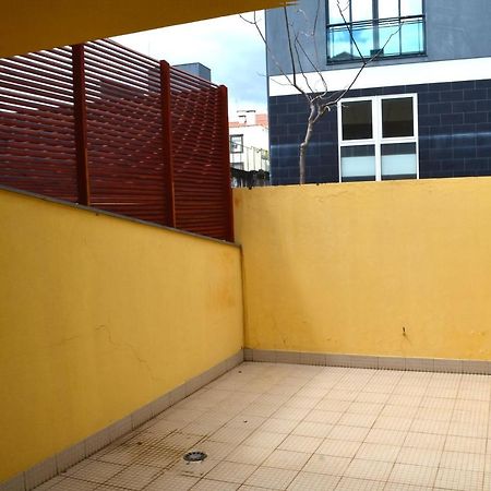 Ғunchal Center- Downtown Apartment Фуншал Екстериор снимка